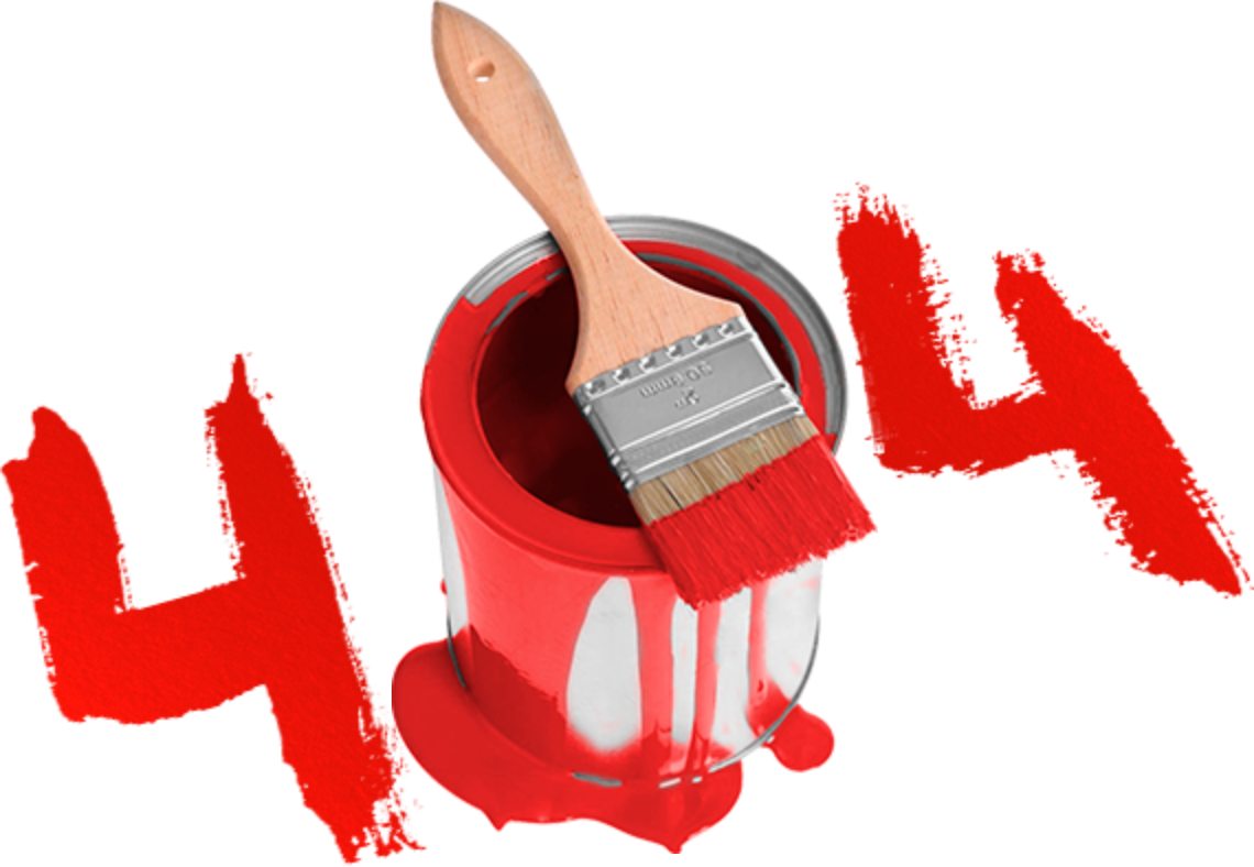 данная страница не найдена