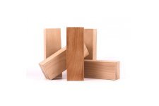 Пиломатериалы