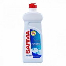 Detergent curatare universal Sarma 500ml
