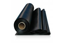 Гидроизоляционные материалы