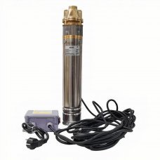 Погружной насос 4SKM150