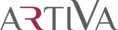 Artiva