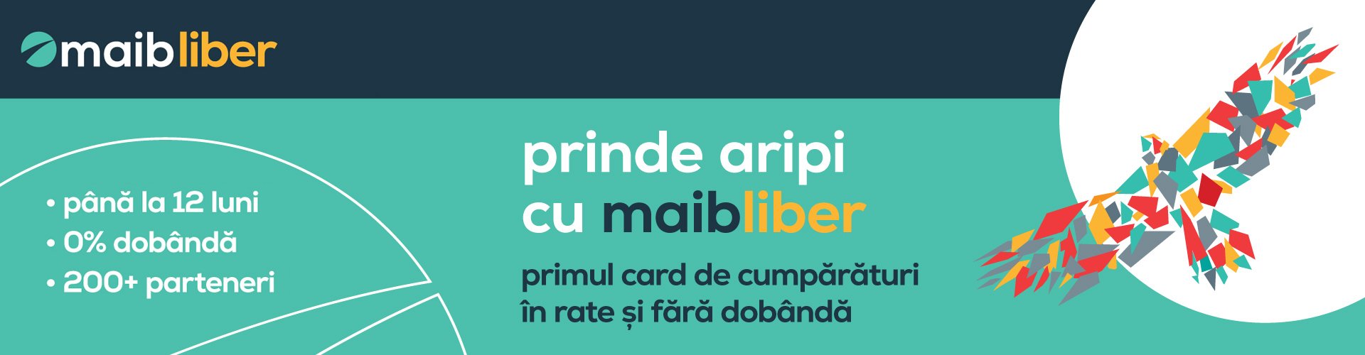 LiberCard
