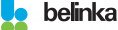 Belinka