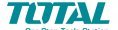 Total