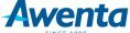 Awenta