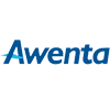Awenta