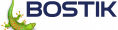BOSTIK