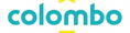 Colombo