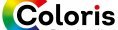 Coloriks