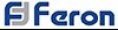 Feron