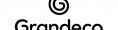 GranDeco
