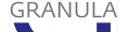 Granula