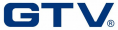 GTV