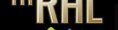 InRal