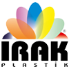 Irak Plastik