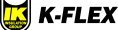 K-FLEX