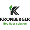 Kronberger