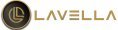 Lavella