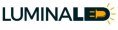 LuminaLed
