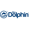 BlueDolphin