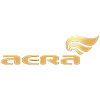 Aera