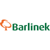 Barlinek