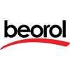 Beorol