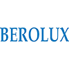 Berolux