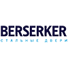 Berserker