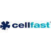 Cellfast