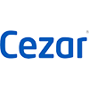 Cezar