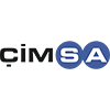 Cimsa