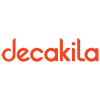 Decakila