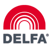 Delfa