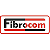 Fibrocom