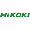 Hikoki