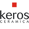 Keros Ceramica