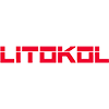 Litokol