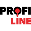ProfiLine