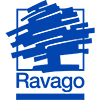 Ravago