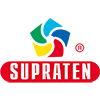 Supraten