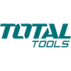 Total