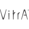 Vitra