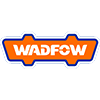 Wadfow
