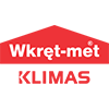 Wkret-met