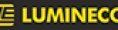 Lumineco