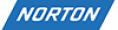 Norton