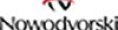Nowodvorski