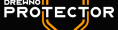 Protector